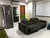 Flat/Apart Hotel, 1 quarto, 30 m² - Foto 2