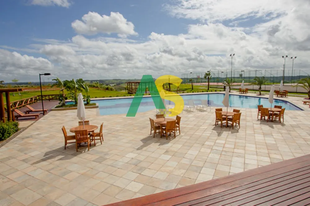 Casa, 4 quartos, 204 m² - Foto 9