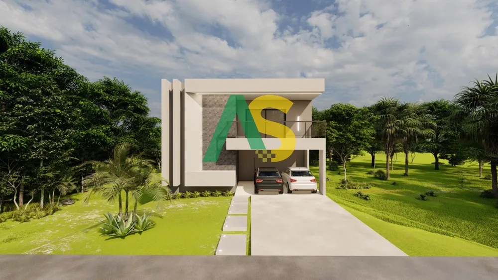 Casa, 4 quartos, 204 m² - Foto 20