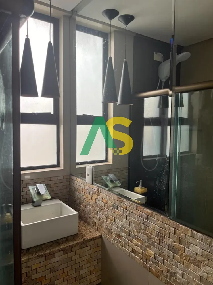 Apartamento, 3 quartos, 90 m² - Foto 19