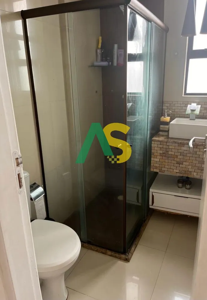 Apartamento, 3 quartos, 90 m² - Foto 18