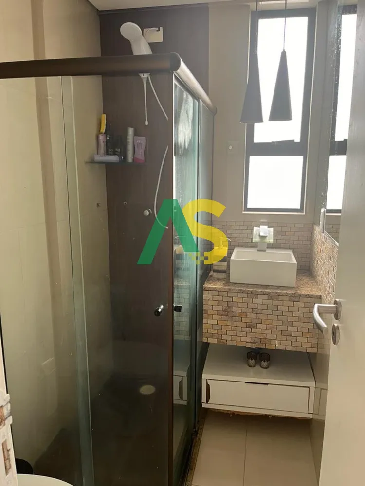 Apartamento, 3 quartos, 90 m² - Foto 20