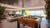 Flat/Apart Hotel, 1 quarto, 23 m² - Foto 17