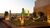 Flat/Apart Hotel, 1 quarto, 23 m² - Foto 11