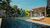 Flat/Apart Hotel, 1 quarto, 23 m² - Foto 7