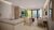 Flat/Apart Hotel, 1 quarto, 23 m² - Foto 2