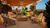 Flat/Apart Hotel, 1 quarto, 23 m² - Foto 13