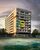 Flat/Apart Hotel, 1 quarto, 23 m² - Foto 18