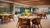 Flat/Apart Hotel, 1 quarto, 23 m² - Foto 12