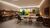 Flat/Apart Hotel, 1 quarto, 23 m² - Foto 15