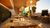 Flat/Apart Hotel, 1 quarto, 23 m² - Foto 14