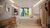 Flat/Apart Hotel, 1 quarto, 23 m² - Foto 4