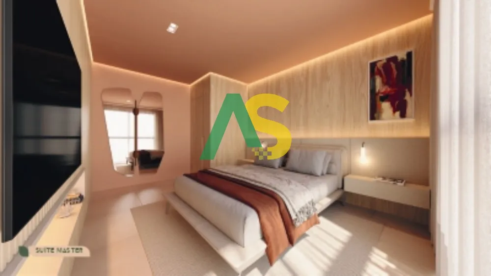 Apartamento, 3 quartos, 145 m² - Foto 17