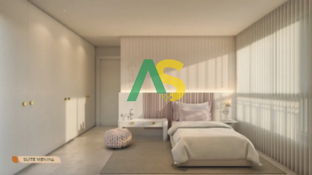 Apartamento, 3 quartos, 145 m² - Foto 19
