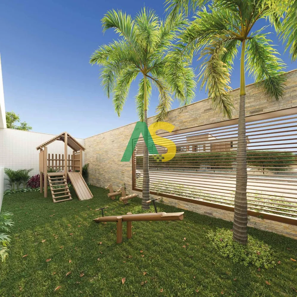 Apartamento, 2 quartos, 61 m² - Foto 12