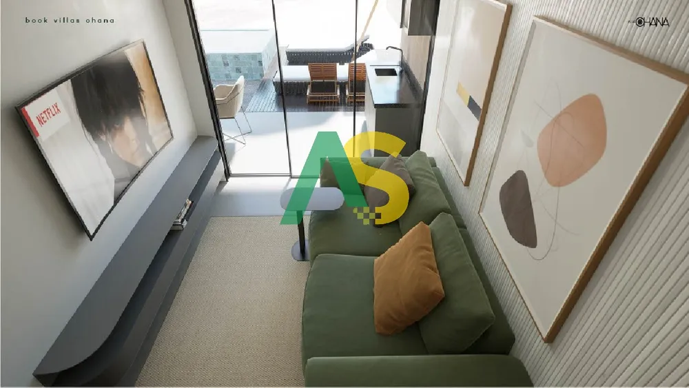 Casa, 3 quartos, 109 m² - Foto 7
