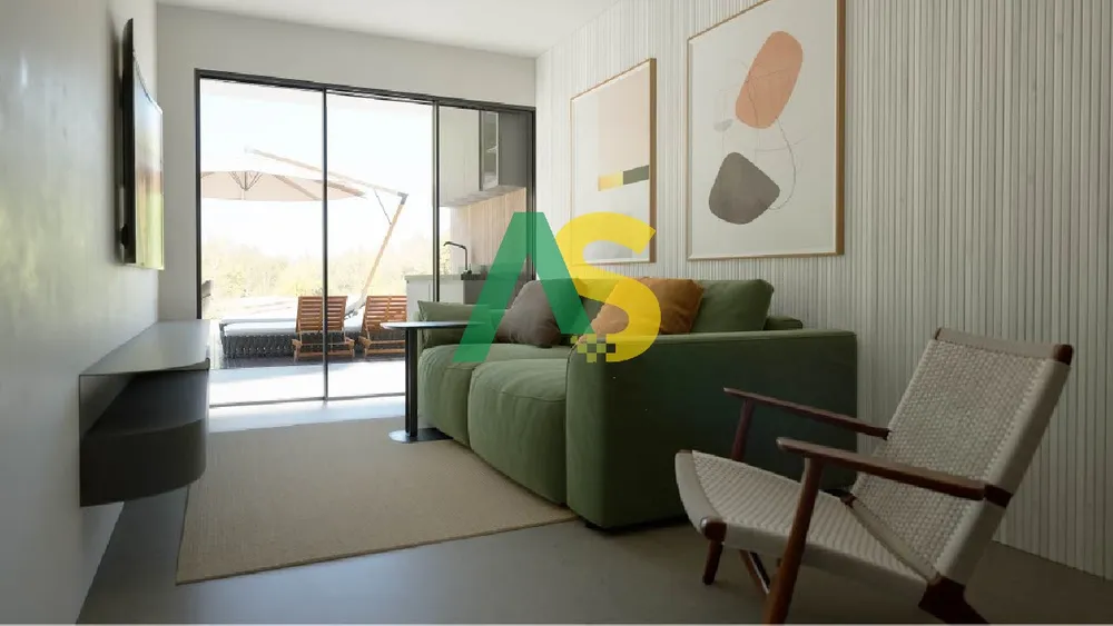 Casa, 3 quartos, 109 m² - Foto 8