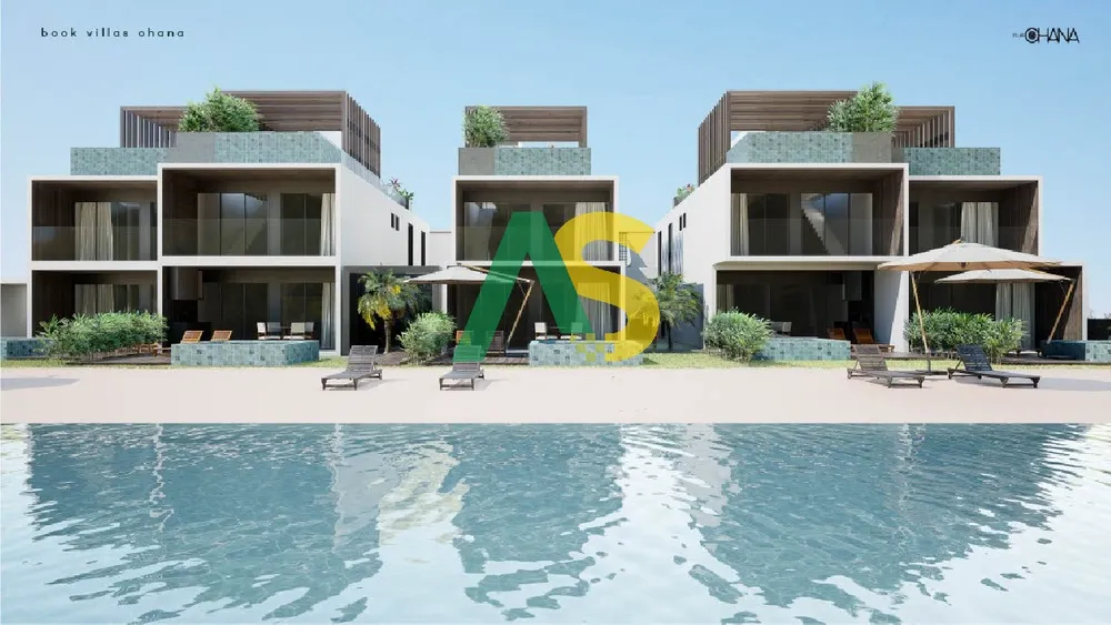 Casa, 3 quartos, 109 m² - Foto 1