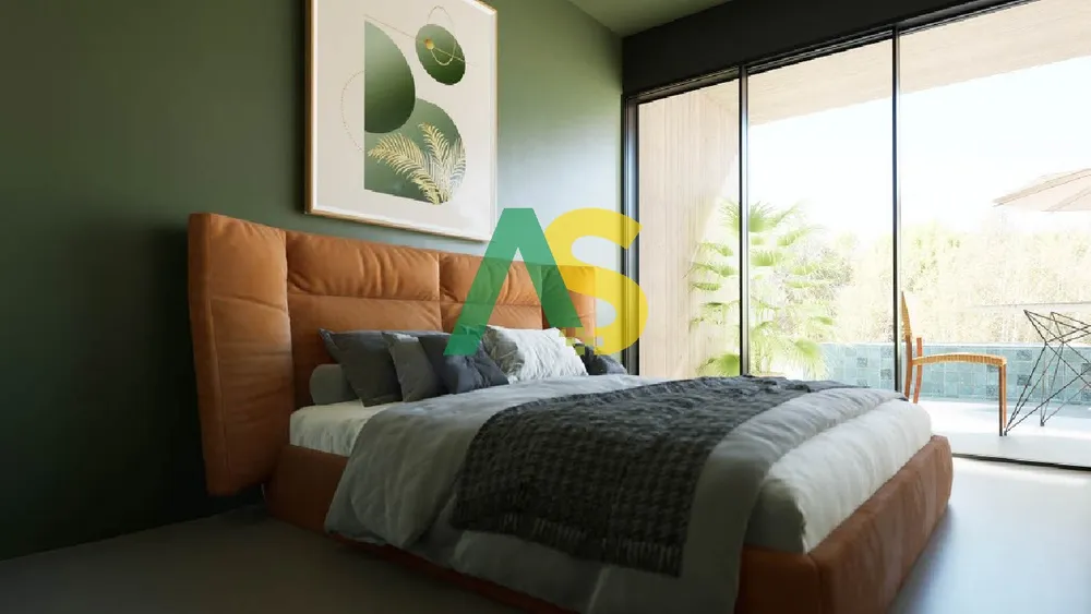 Casa, 3 quartos, 109 m² - Foto 9