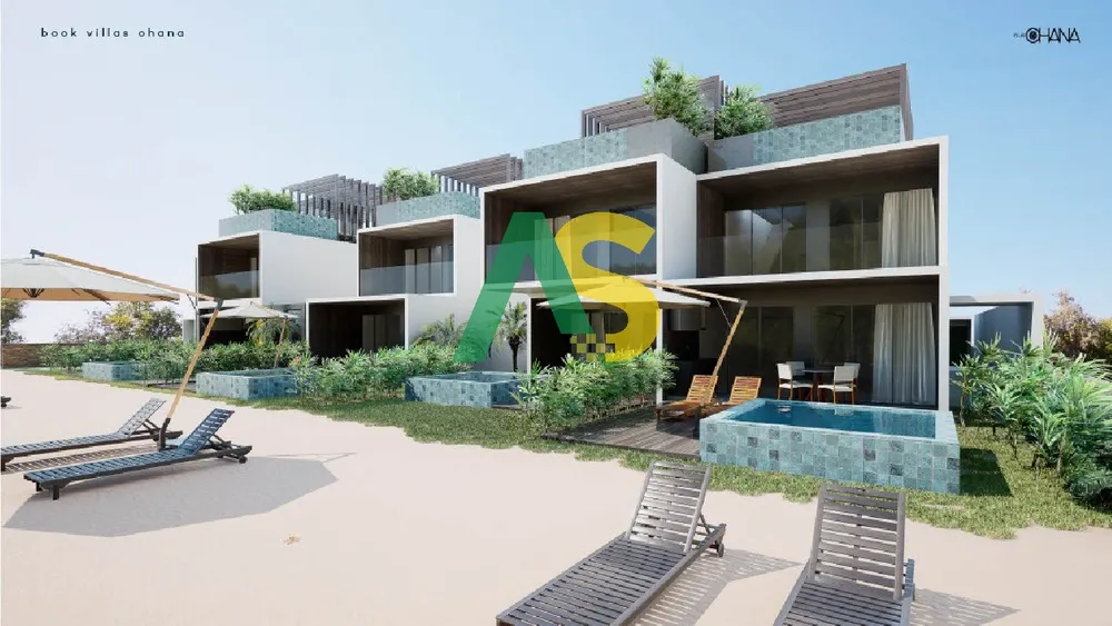 Casa, 3 quartos, 109 m² - Foto 2