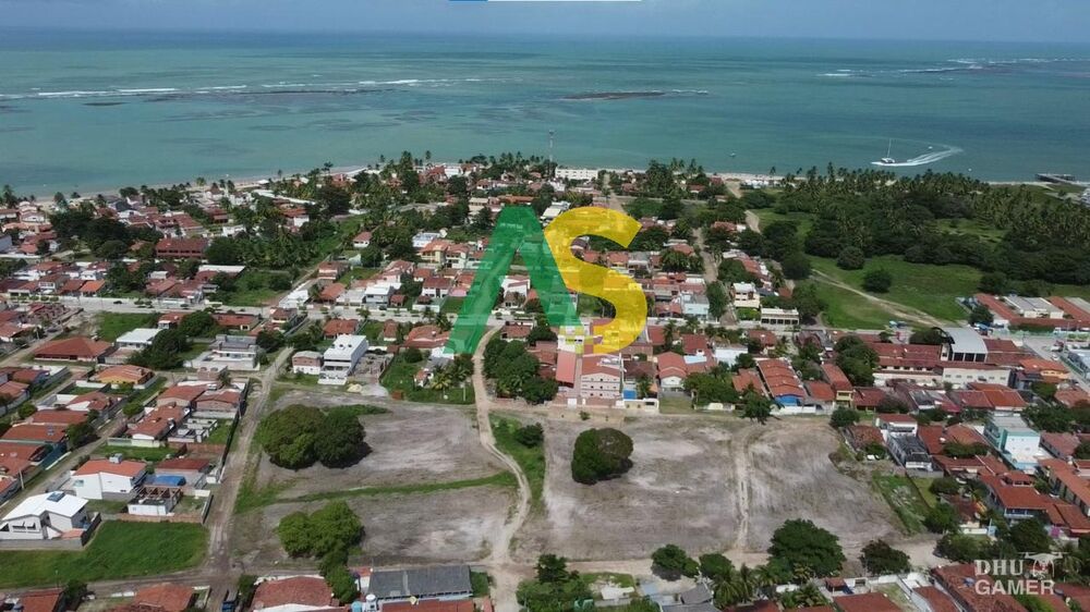 Terreno, 2 hectares - Foto 1