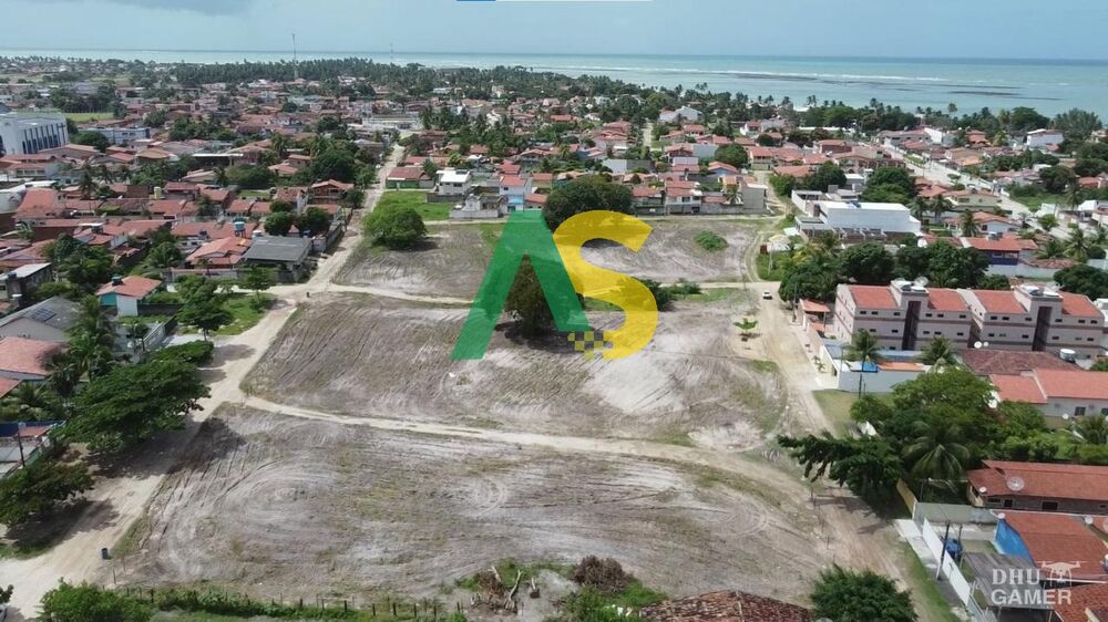 Terreno, 2 hectares - Foto 3