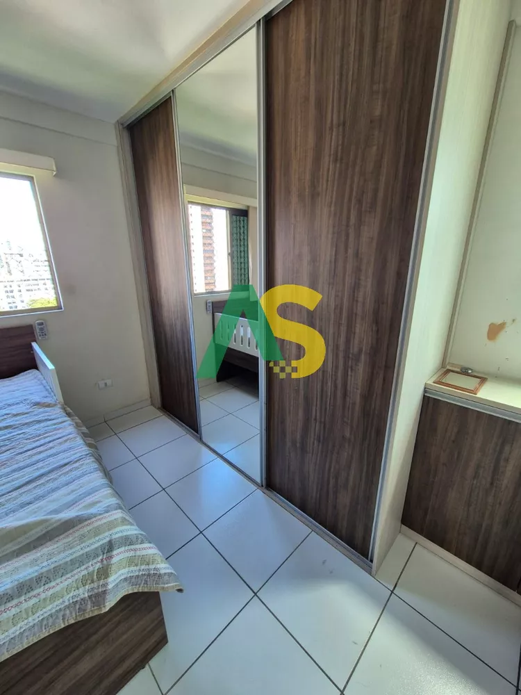 Apartamento à venda com 4 quartos, 125m² - Foto 6