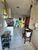 Apartamento, 4 quartos, 125 m² - Foto 11