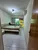 Apartamento, 4 quartos, 125 m² - Foto 4