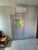 Apartamento, 4 quartos, 125 m² - Foto 10
