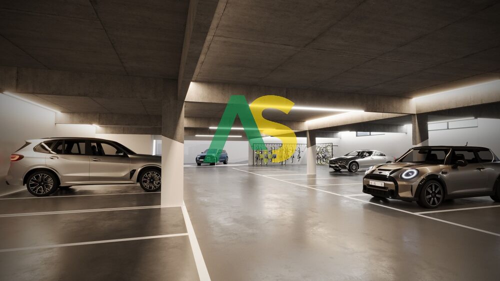 Casa, 4 quartos, 216 m² - Foto 10