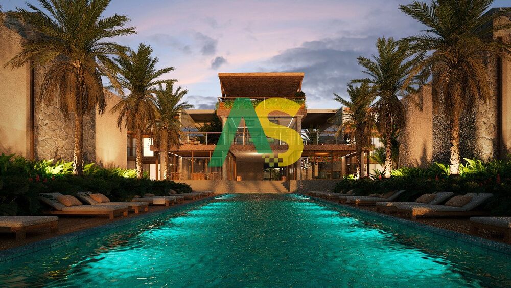 Casa, 4 quartos, 216 m² - Foto 6