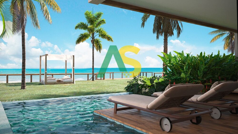 Casa, 4 quartos, 216 m² - Foto 13