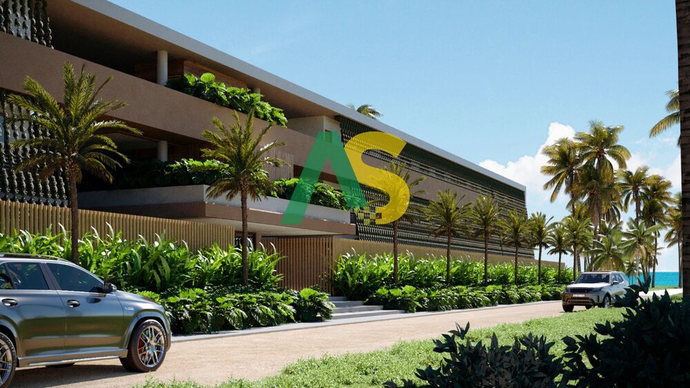 Casa, 4 quartos, 216 m² - Foto 19