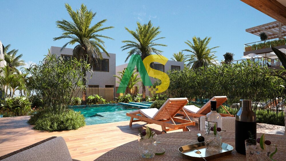 Casa, 4 quartos, 216 m² - Foto 15