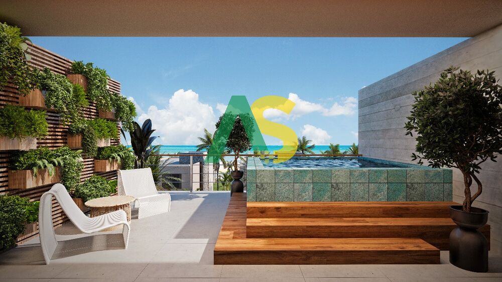 Casa, 4 quartos, 216 m² - Foto 5