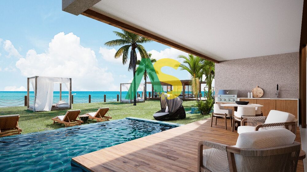 Casa, 4 quartos, 216 m² - Foto 14