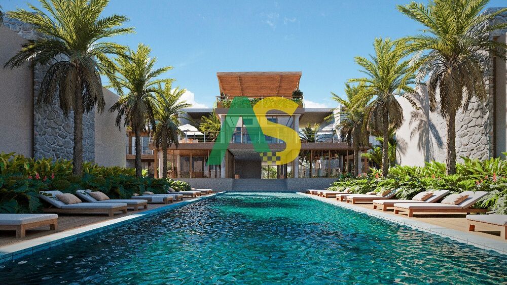 Casa, 4 quartos, 216 m² - Foto 8