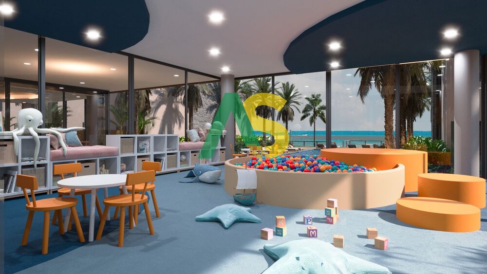 Casa, 4 quartos, 216 m² - Foto 9