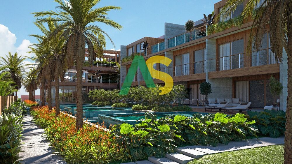 Casa, 4 quartos, 216 m² - Foto 16