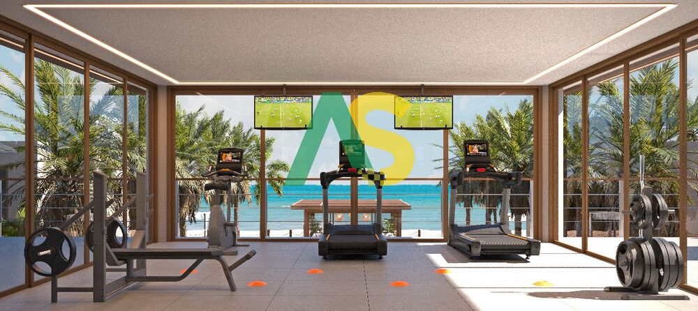 Casa, 4 quartos, 216 m² - Foto 11