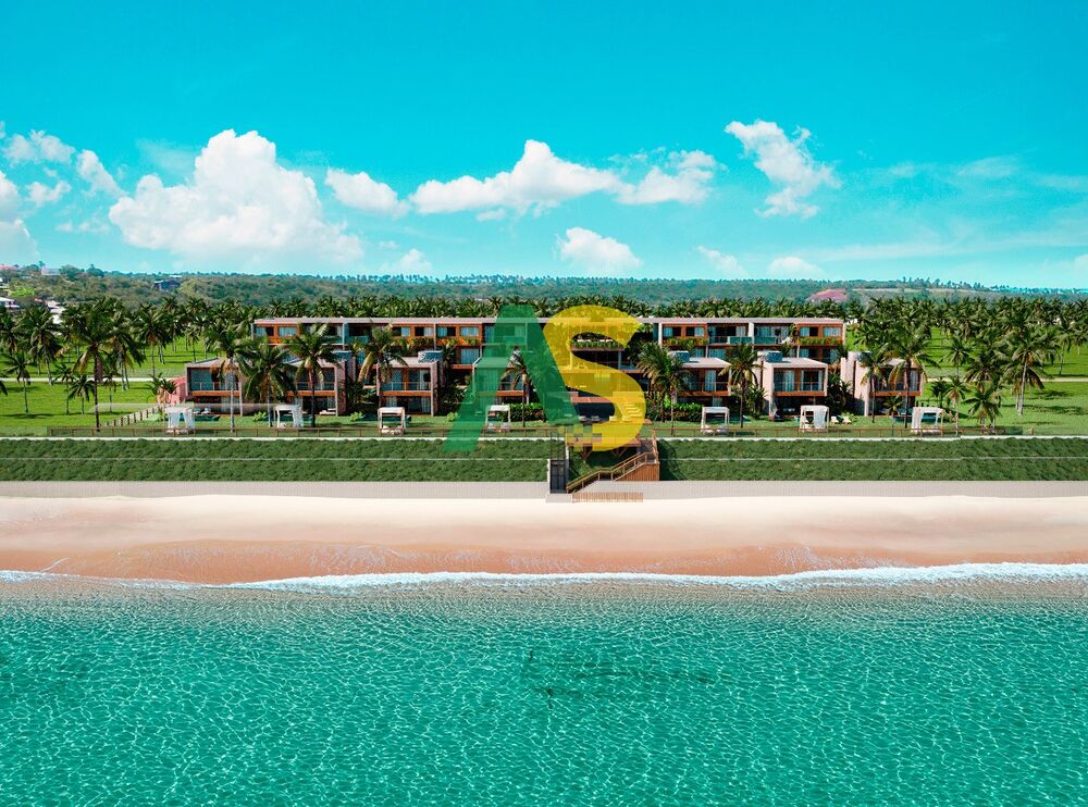 Casa, 4 quartos, 216 m² - Foto 1