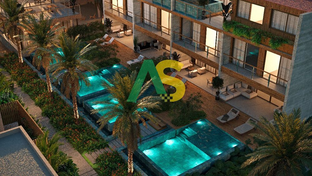 Casa, 4 quartos, 216 m² - Foto 17