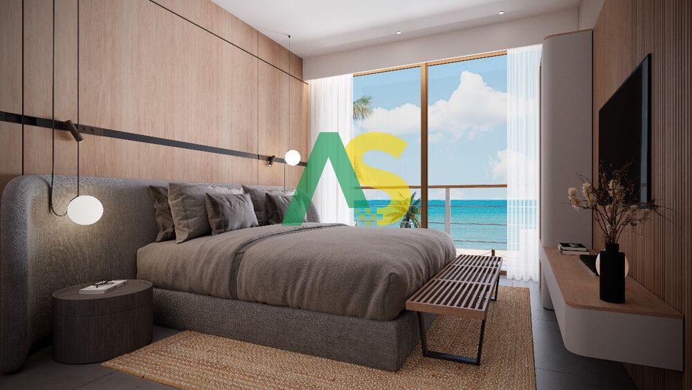 Casa, 4 quartos, 216 m² - Foto 4