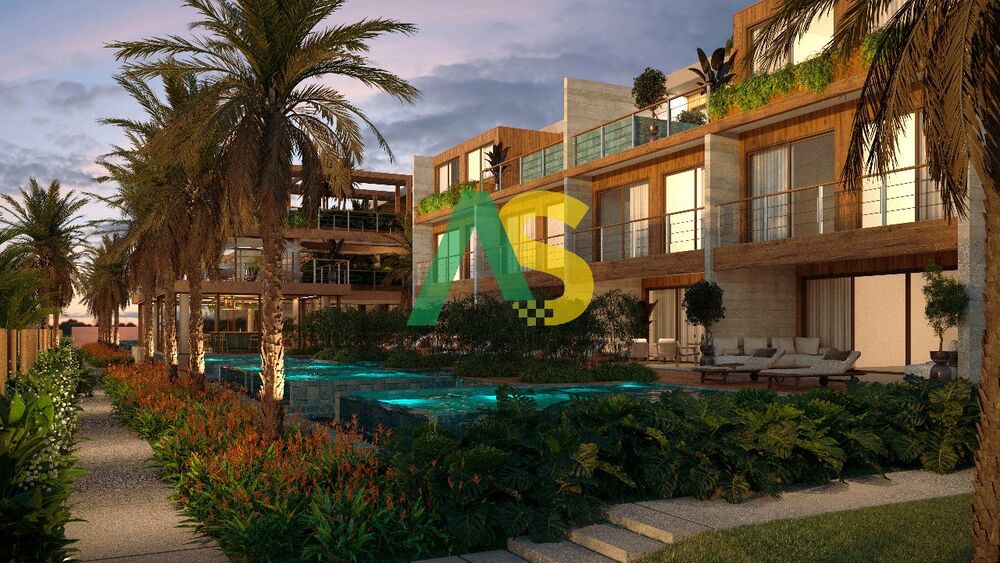 Casa, 4 quartos, 216 m² - Foto 12