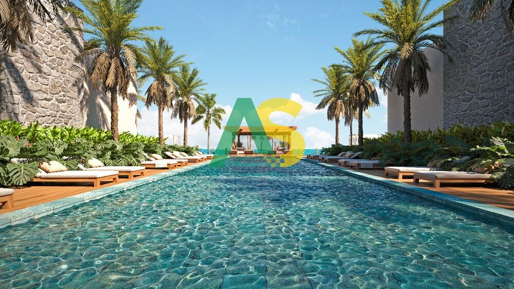 Casa, 4 quartos, 216 m² - Foto 7