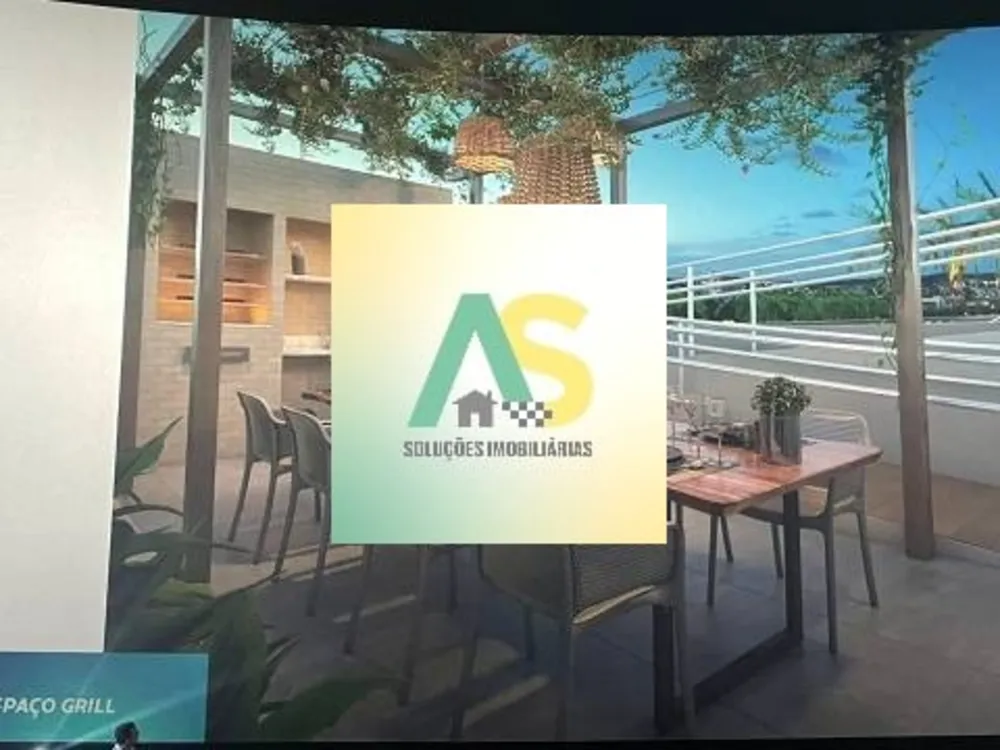 Apartamento, 2 quartos, 49 m² - Foto 6