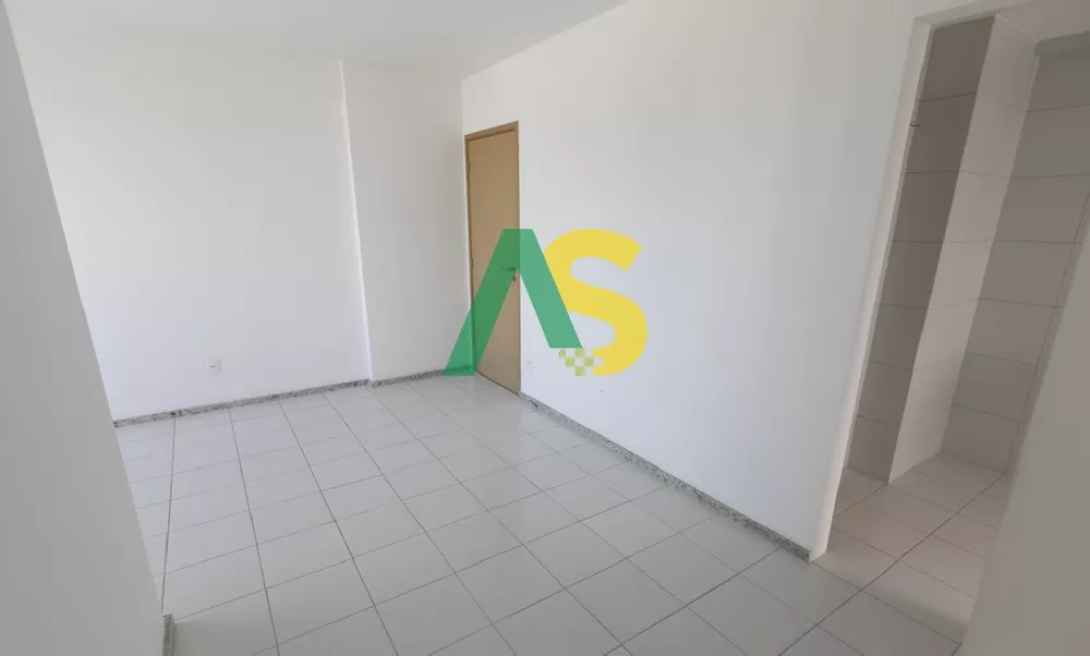 Apartamento à venda com 3 quartos, 61m² - Foto 4