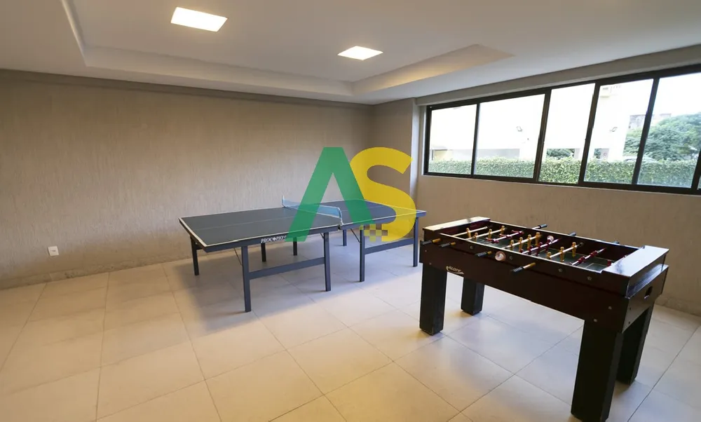 Apartamento, 3 quartos, 61 m² - Foto 14