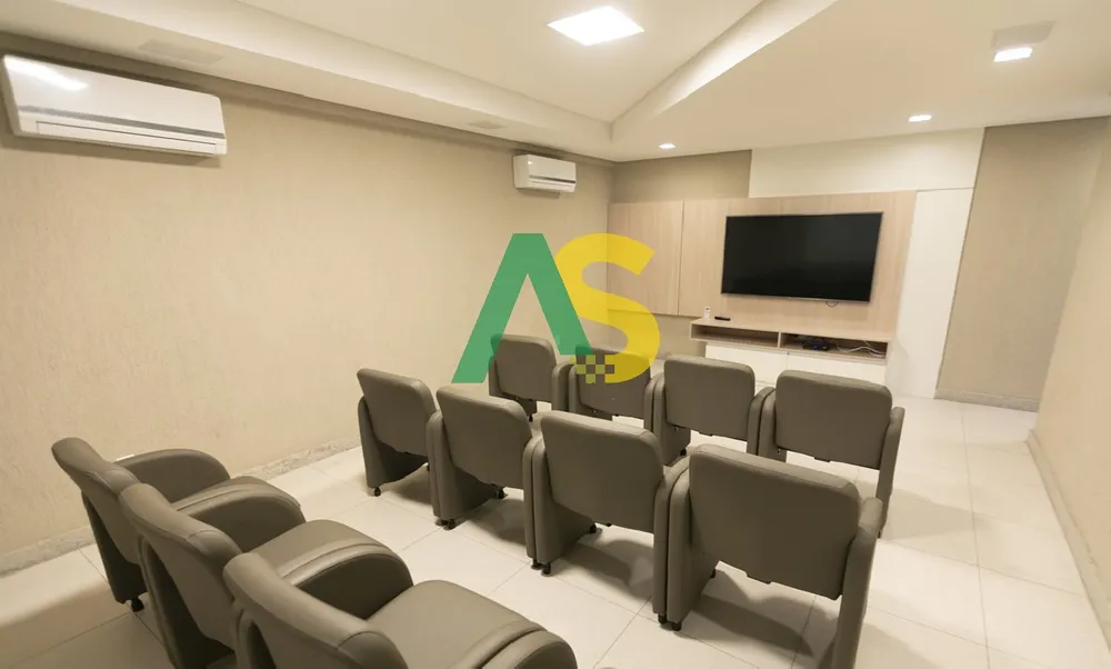 Apartamento, 3 quartos, 61 m² - Foto 13